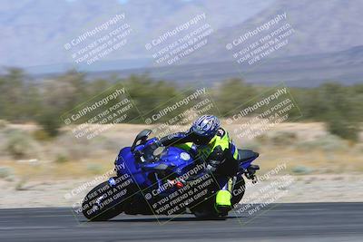 media/May-11-2024-SoCal Trackdays (Sat) [[cc414cfff5]]/8-Turn 6 Inside (11am)/